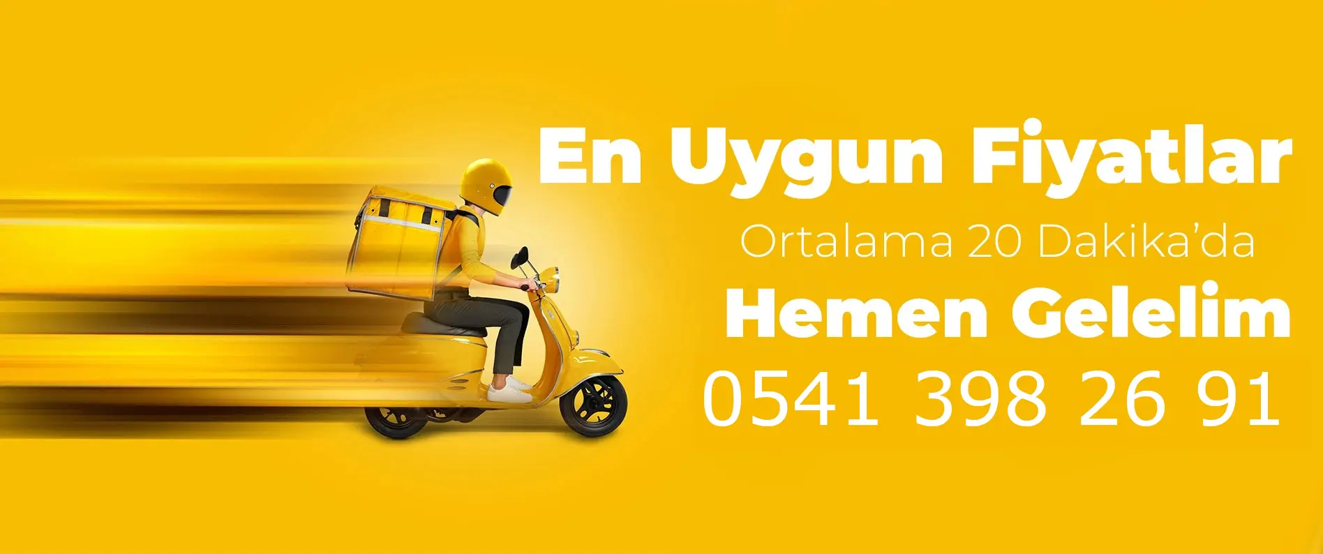 Burgaz Çilingir