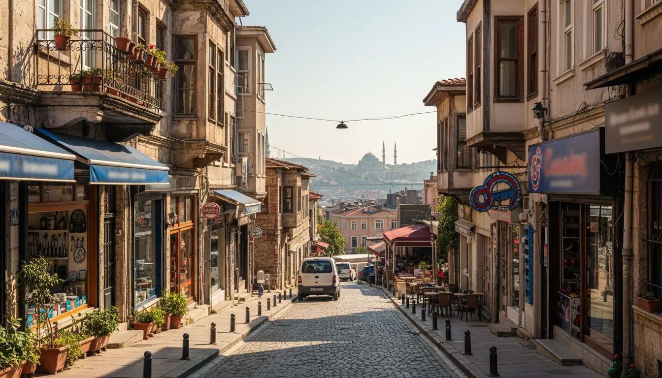 Pınarhisar Çilingir — Burgaz Çilingir çilingir