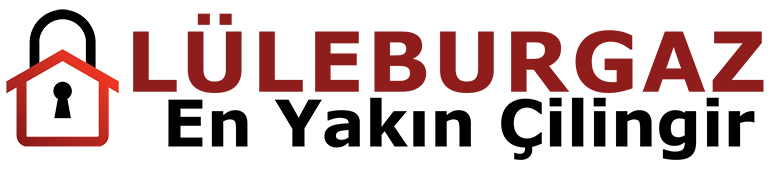 Burgaz Çilingir